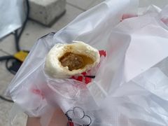 -西湖文化广场