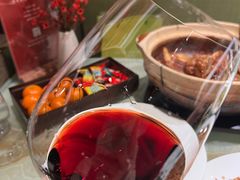 -杭州君悦酒店·湖滨28中餐厅