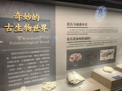 -大渡口博物馆