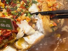 -江西老表·经典江西八大碗