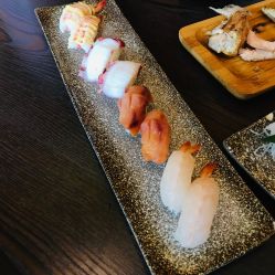 -聚圆满(海珠店)