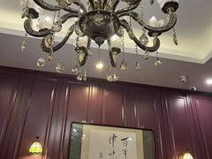 -卫鼎轩·曹公馆(鼓楼店)