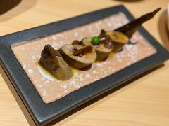 -和樂日本料理