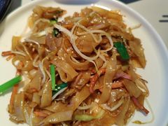 -玲珑·新粤菜(安华汇店)