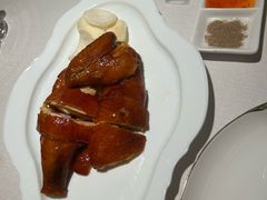 -華府Deluxe(兴业太古汇店)