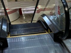 -鑫嘉汇购物中心