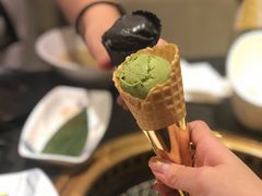 -神户赤童日式烤肉(金地广场店)