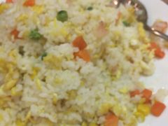 -蓬莱阁中餐厅(崇文门店)
