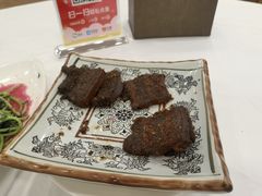 -庐州太太(双岗店)