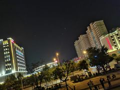 -乐汇城