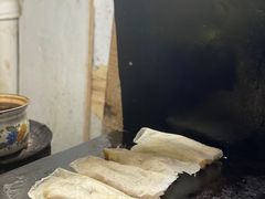 -孙奶奶葱包桧