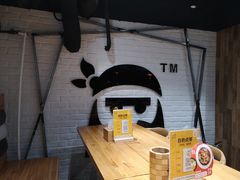 -海盗虾饭·剥好的小龙虾饭(上地辉煌店)
