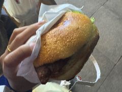 -必胜客(龙湾万达店)