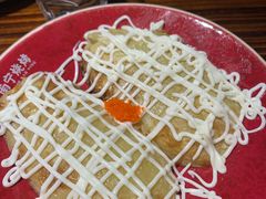 -今邕烧烤(西大店)