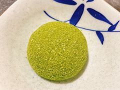 -匠牛亭·锅物烧肉放题自助(昆百大·泰业城店)