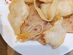 -鱼你在一起(南开天佑城店)