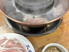 -元盛居(亚泰大街店)