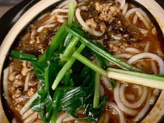 -大理实力希尔顿酒店御璽中餐厅YUXI – CHINESE RESTAURANT
