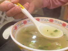 -陈记汤饭(水巷口店)