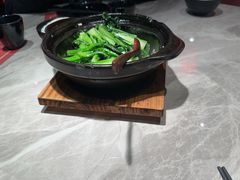-金系·顺德啫鸡大王(创意产业园店)