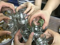 -老品芳