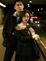 -摩玛婚纱摄影(杭州店)