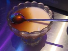 -燥次·烧烤酒场(万象城店)