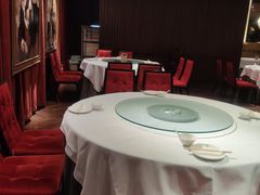 包厢-苏浙汇(朝外店)