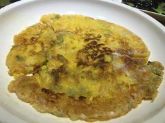 -同路人(江北店)