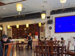 -同得兴面馆.苏式面.三虾面(园区店)