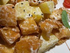 -姐夫的小菜(新中关购物中心店)