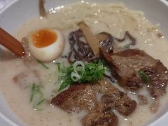 -味千拉面(淮安楚州万达店)