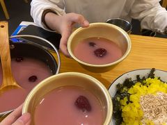 -夏星酒馆(剑桥公社店)