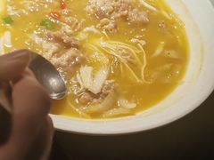 -70后饭吧(府河街店)