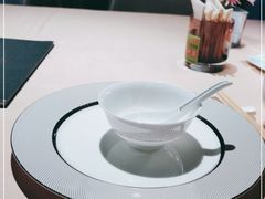 -芙蓉堂(武汉天地店)