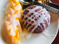 -食肆&Fourteen(武林夜市店)