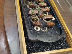 -新廊桥(原科华廊桥店)
