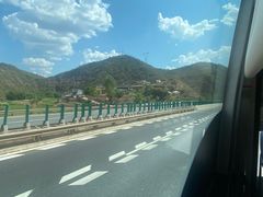 -世界恐龙谷景区