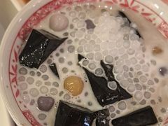 -鹅冠港式茶餐厅(来福士店)