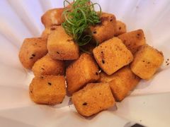 -桂满陇·杭州饭店(清河万象店)