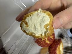 -糕材生(龙湖北京大兴天街店)