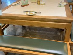 -家宴滇食记·云南家常菜