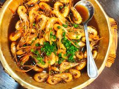 -海宁名门百合(文宗南路店)