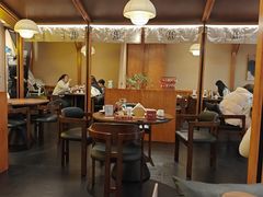-白石的深夜食堂(万达店)