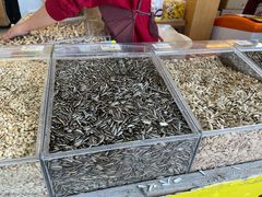 -粒上皇(天河南一路店)