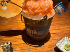 -九本居酒屋(学院路店)
