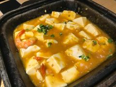 -米纸越南小馆(金鹰世界店)