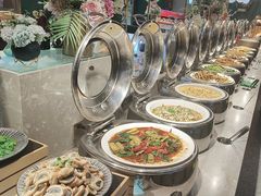 -经典世家牛排(德化万达店)