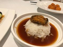 -北京厨房(SKP店)