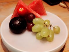 -顺承小院儿
